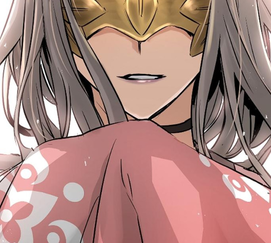 Promised Orchid Ch.62 p231