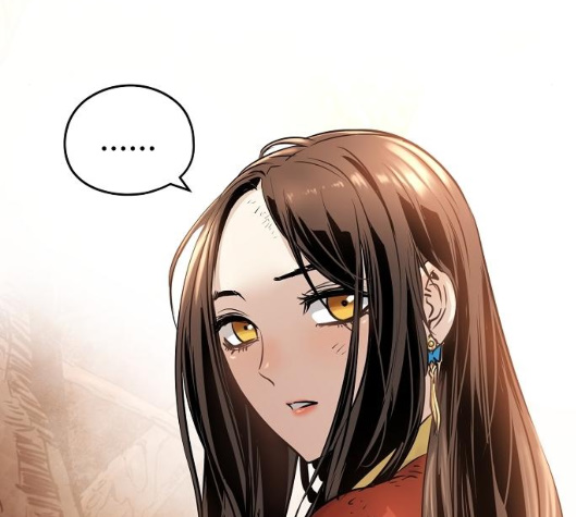 Promised Orchid Ch.62 p26