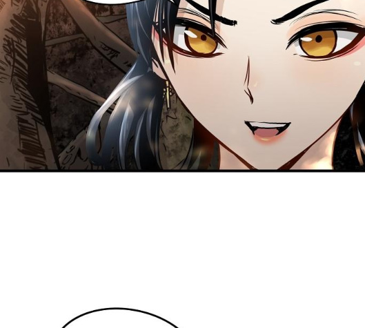 Promised Orchid Ch.62 p29