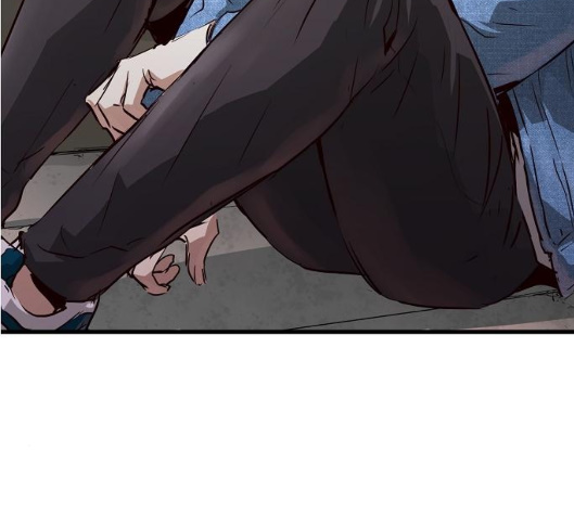 Promised Orchid Ch.62 p3