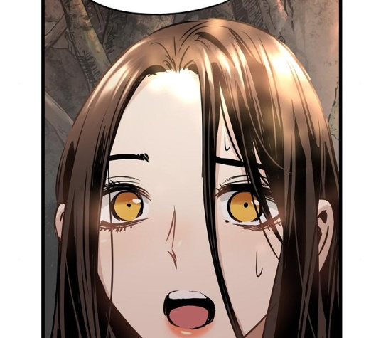 Promised Orchid Ch.62 p37