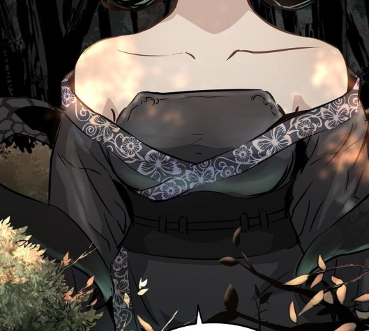 Promised Orchid Ch.62 p40