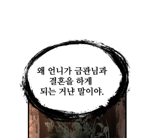 Promised Orchid Ch.62 p42
