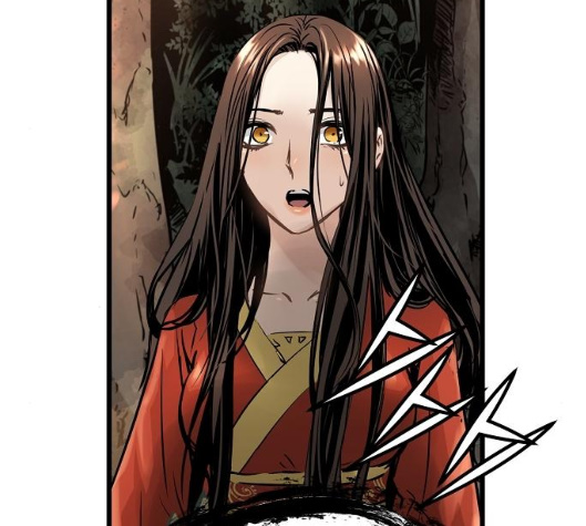 Promised Orchid Ch.62 p43