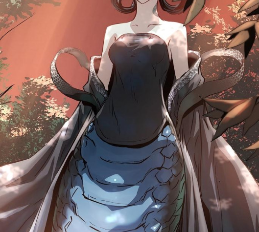 Promised Orchid Ch.62 p51