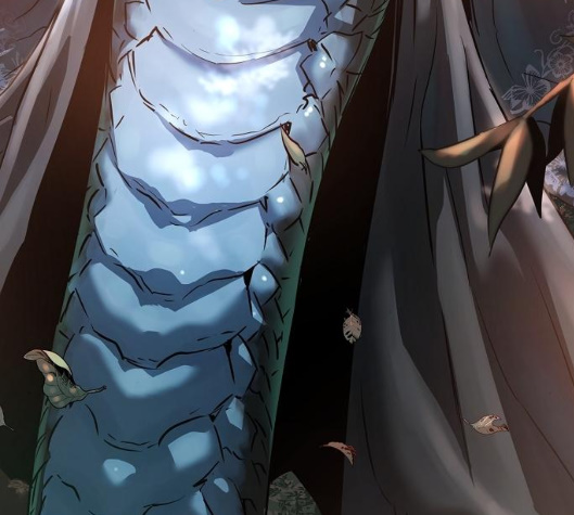 Promised Orchid Ch.62 p52