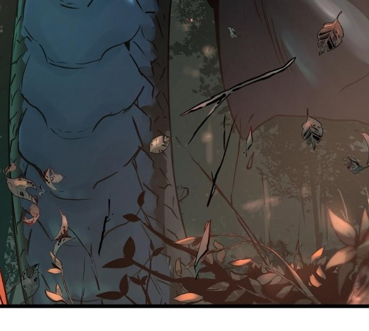 Promised Orchid Ch.62 p53
