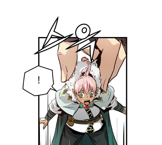 Promised Orchid Ch.62 p69