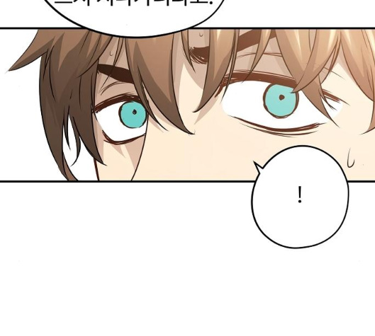 Promised Orchid Ch.62 p7
