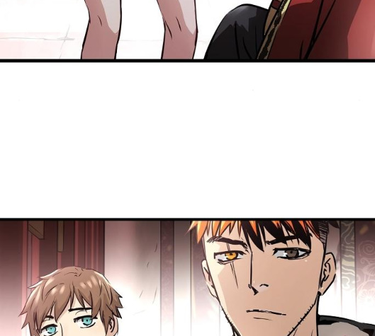 Promised Orchid Ch.62 p82