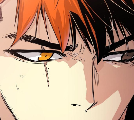 Promised Orchid Ch.62 p86