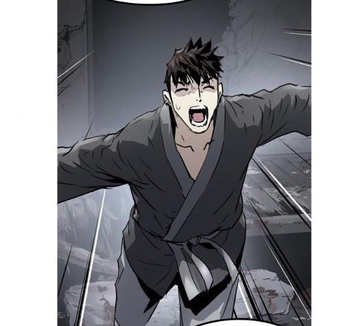 Promised Orchid Ch.62 p91