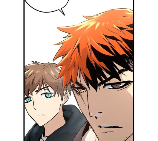 Promised Orchid Ch.62 p93
