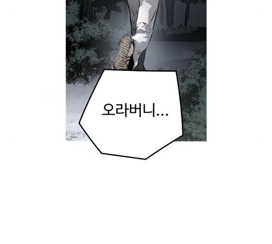 Promised Orchid Ch.62 p96