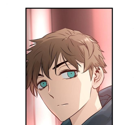 Promised Orchid Ch.62 p97