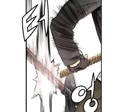 Promised Orchid Ch.63 p100