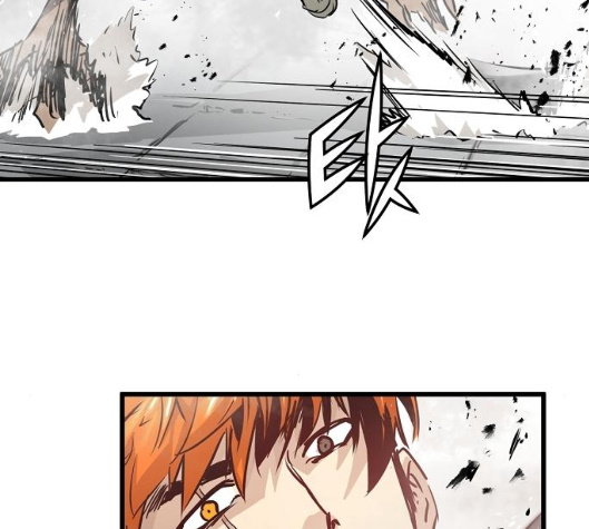 Promised Orchid Ch.63 p103