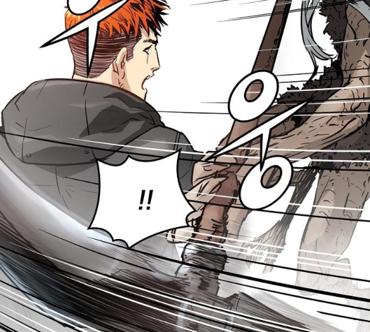 Promised Orchid Ch.63 p108