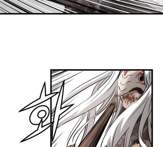 Promised Orchid Ch.63 p109