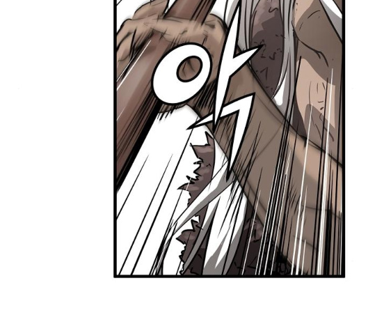 Promised Orchid Ch.63 p110