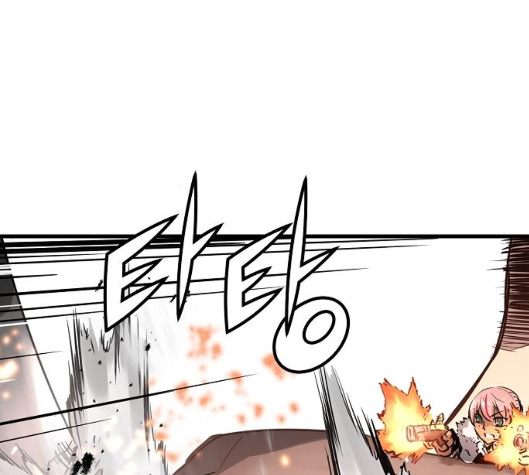 Promised Orchid Ch.63 p111