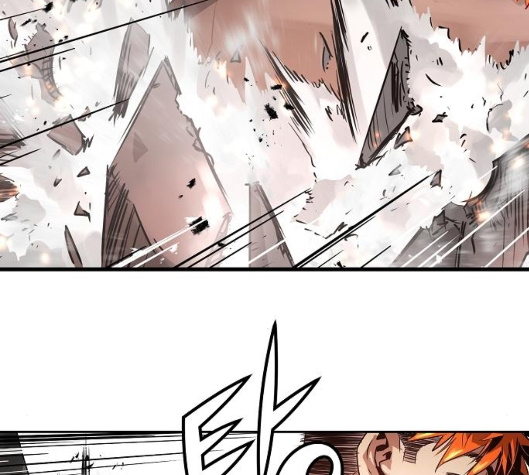Promised Orchid Ch.63 p112