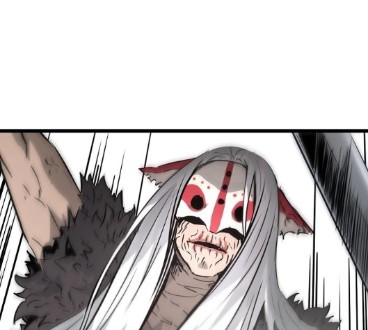 Promised Orchid Ch.63 p117