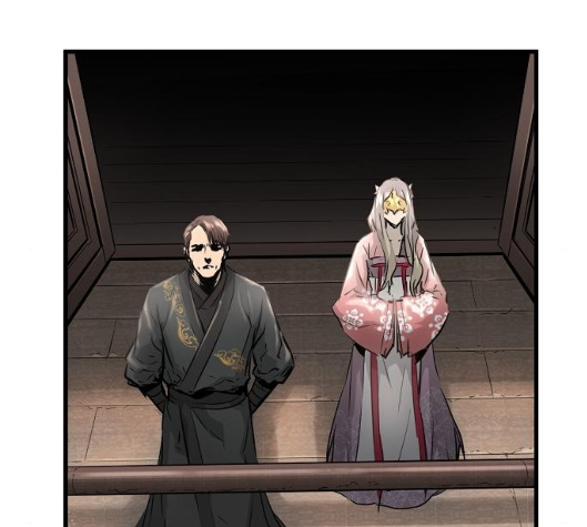 Promised Orchid Ch.63 p12