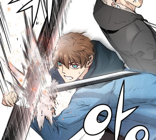 Promised Orchid Ch.63 p120