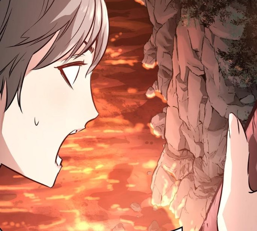 Promised Orchid Ch.63 p127