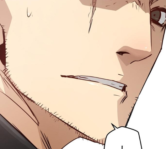 Promised Orchid Ch.63 p130