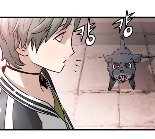 Promised Orchid Ch.63 p140