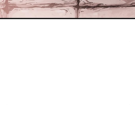 Promised Orchid Ch.63 p142