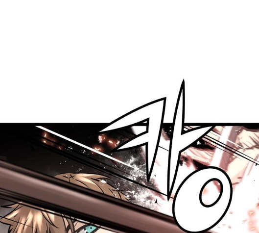 Promised Orchid Ch.63 p143