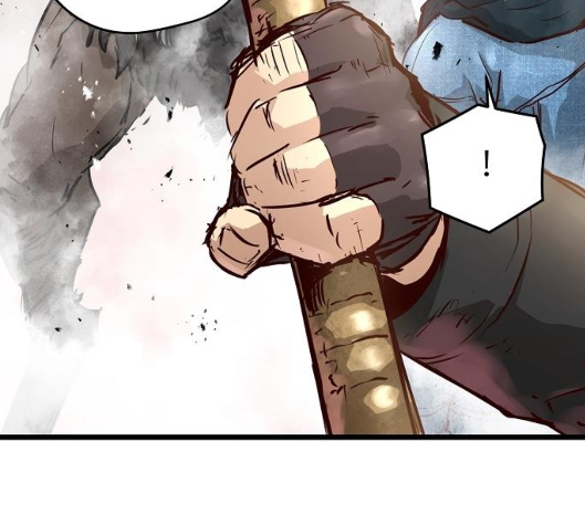 Promised Orchid Ch.63 p150