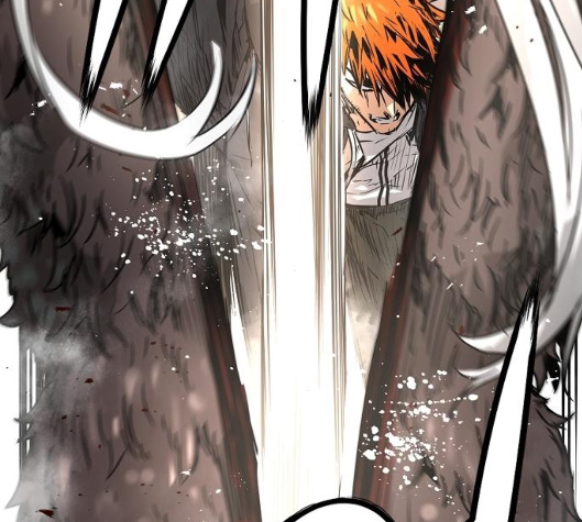 Promised Orchid Ch.63 p156