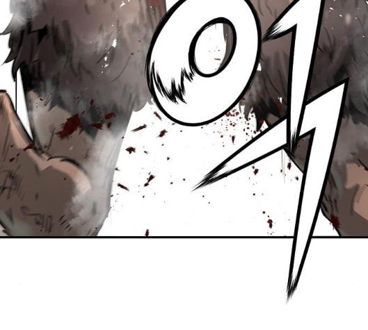 Promised Orchid Ch.63 p157