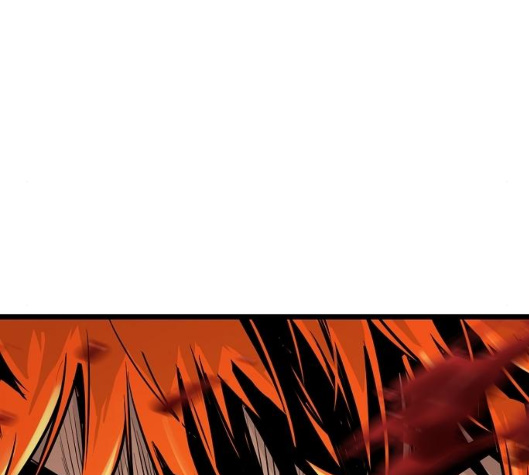 Promised Orchid Ch.63 p158