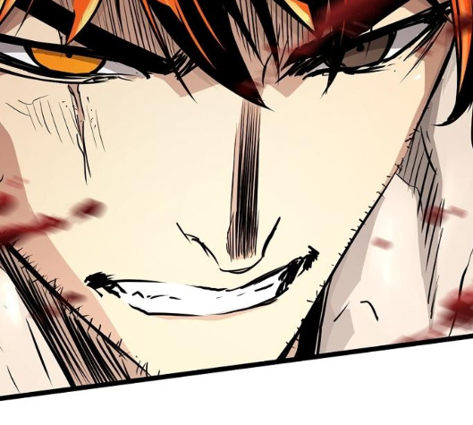 Promised Orchid Ch.63 p159