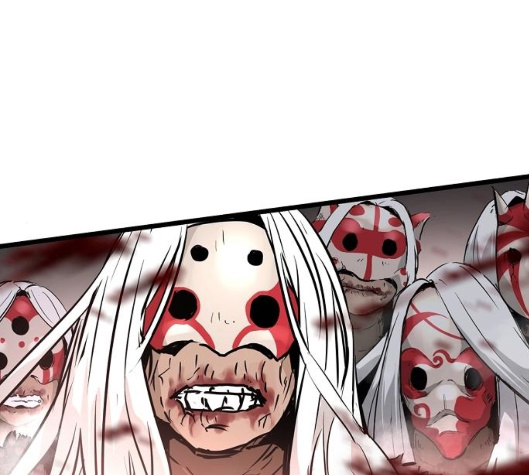 Promised Orchid Ch.63 p160