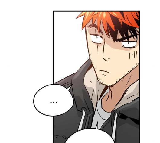 Promised Orchid Ch.63 p175
