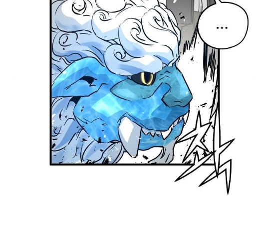 Promised Orchid Ch.63 p181
