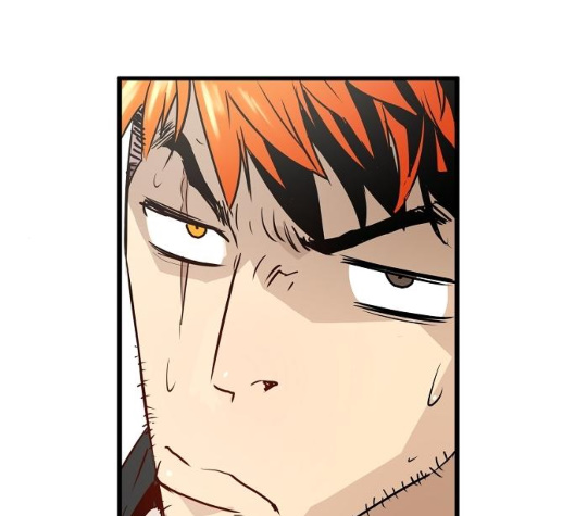 Promised Orchid Ch.63 p184