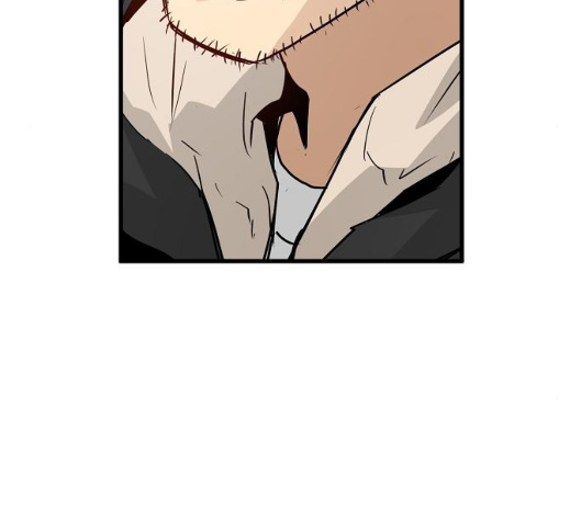 Promised Orchid Ch.63 p185