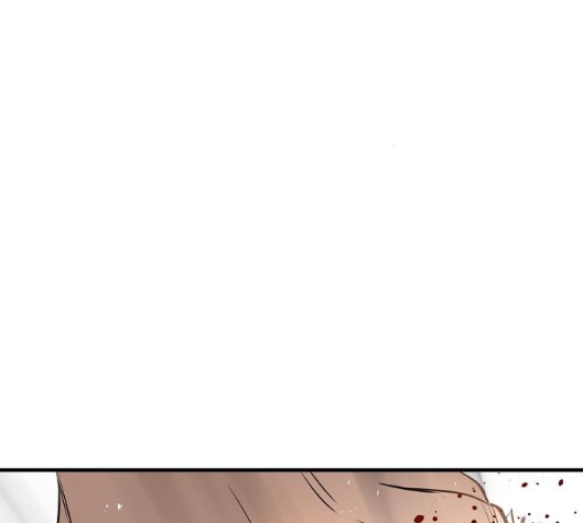 Promised Orchid Ch.63 p190