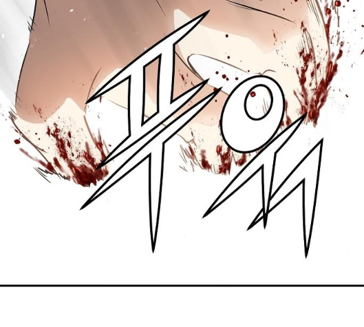 Promised Orchid Ch.63 p191