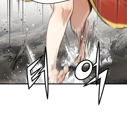 Promised Orchid Ch.63 p196