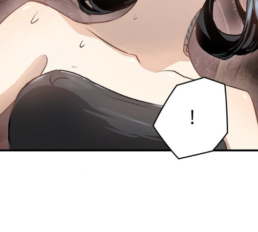 Promised Orchid Ch.63 p198