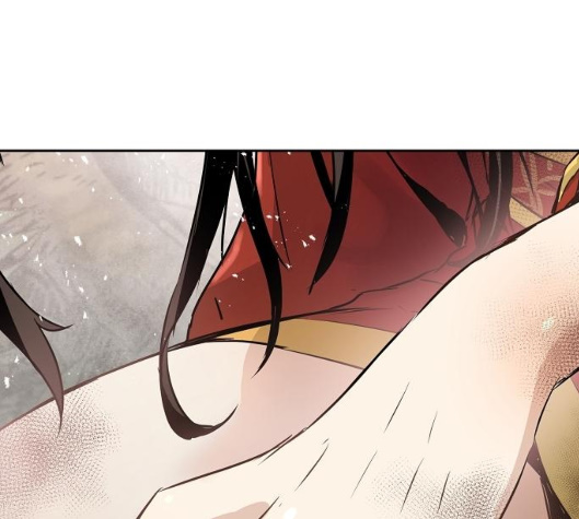 Promised Orchid Ch.63 p199