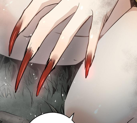 Promised Orchid Ch.63 p200